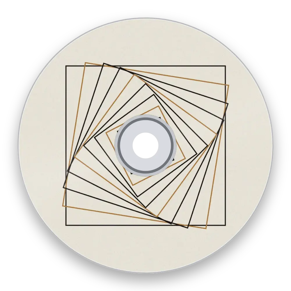 Night Freight — CD