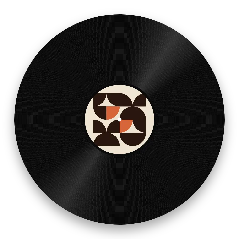 Copper Sun, Ama Reyes — disque