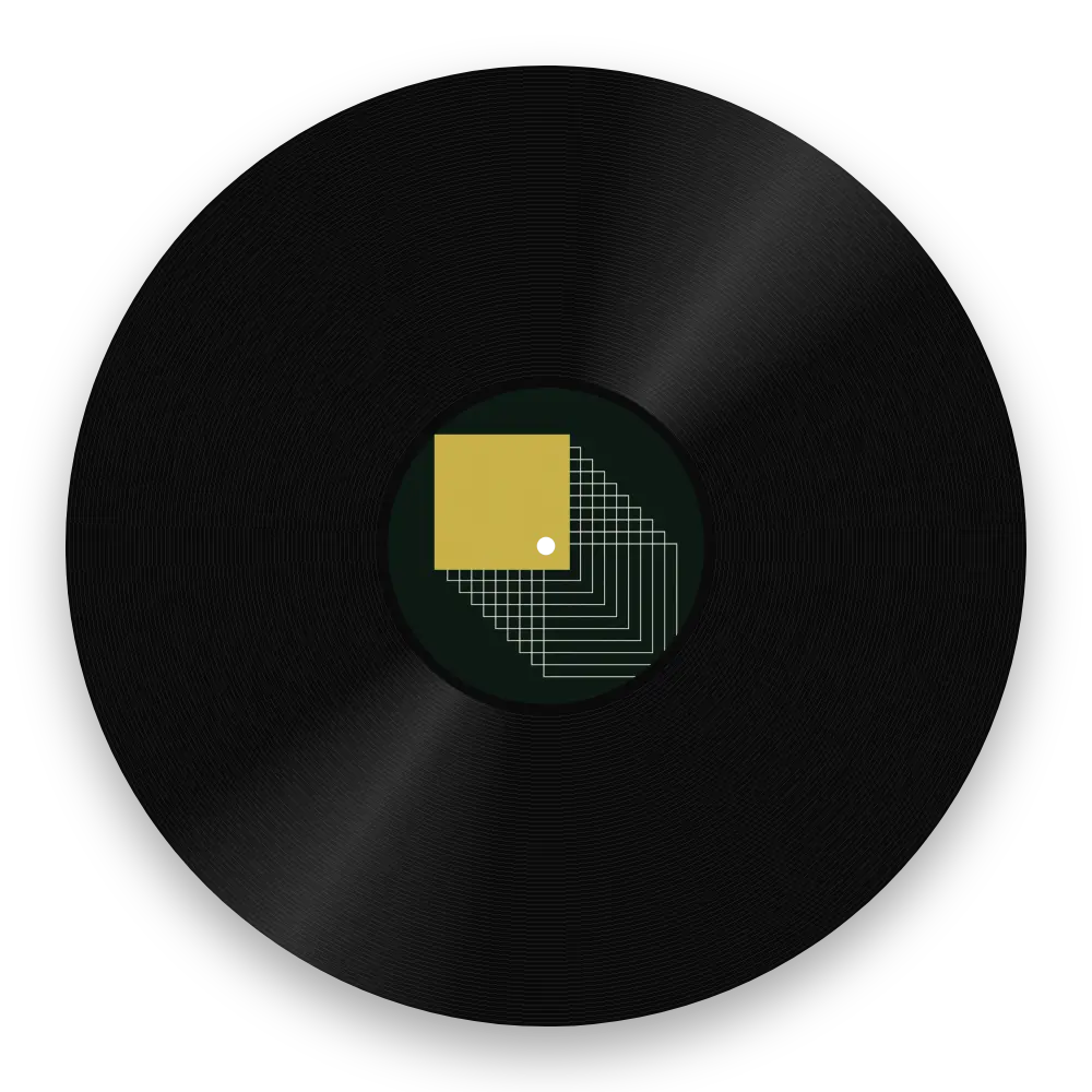 Dub Atlas, Kinsale Sound System — disque