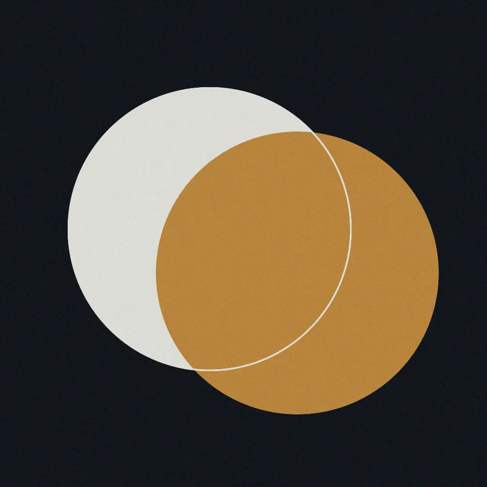 Long Way Down, Kestrel Nine — pochette