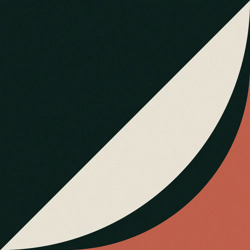 Glasswork, Saoirse Lune — pochette