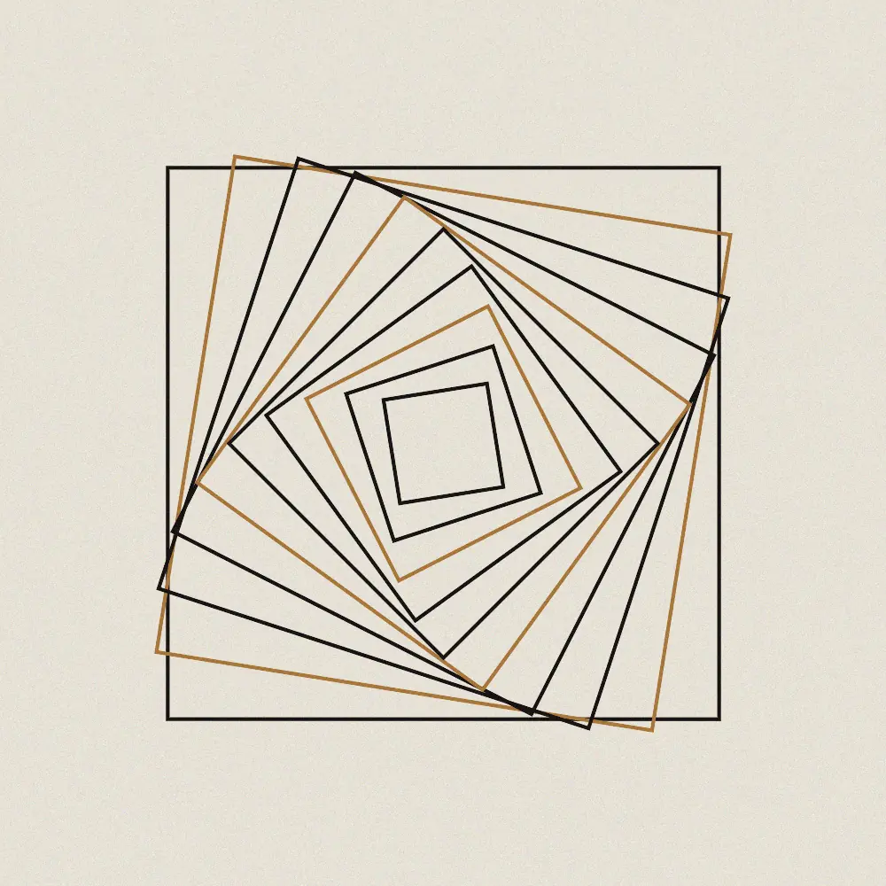 Night Freight, Vesper Line — pochette