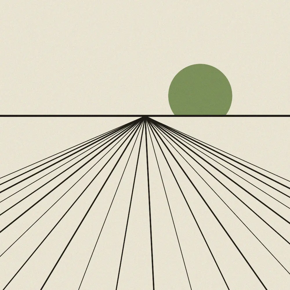 Field Hymns, Wren Aldous — pochette